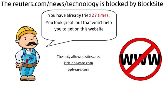 block_site_03