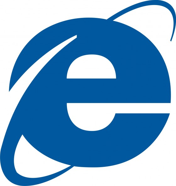browser05