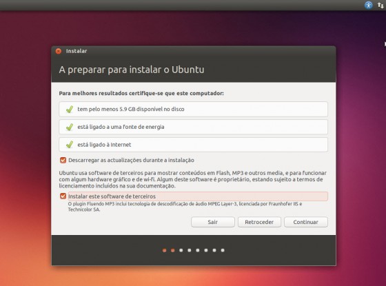 ubuntu04