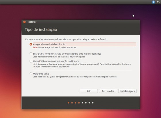 ubuntu05