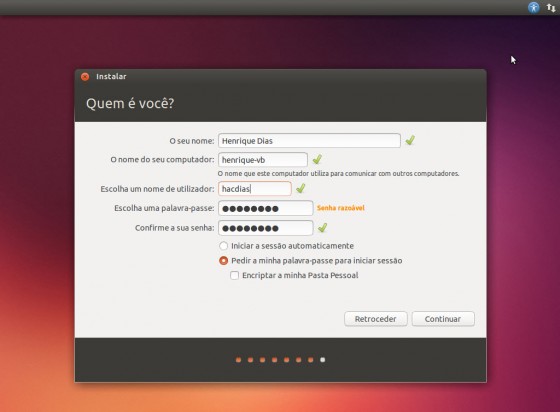 ubuntu08