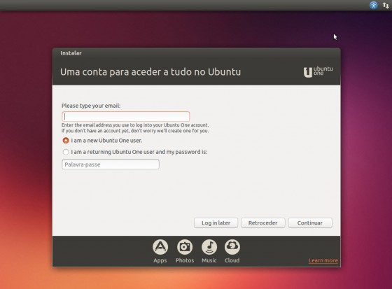 ubuntu09
