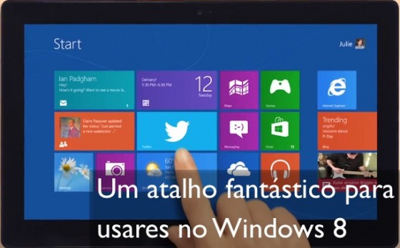 windows_8_atalho