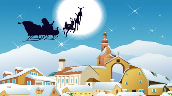 Animated-Winter-Christmas-Wallpaper-1024x576