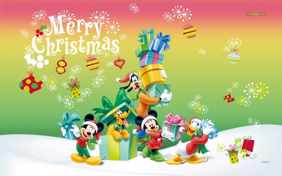 mickey-mouse-hd-wallpaper-christmas-children