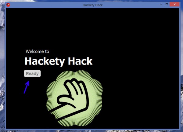 hackety07