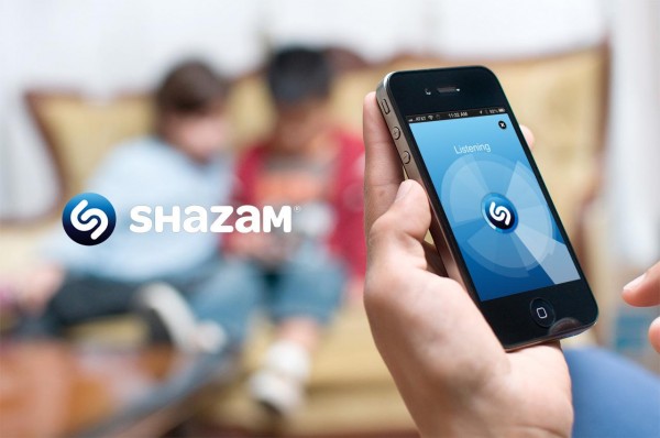 shazam-app-iphone