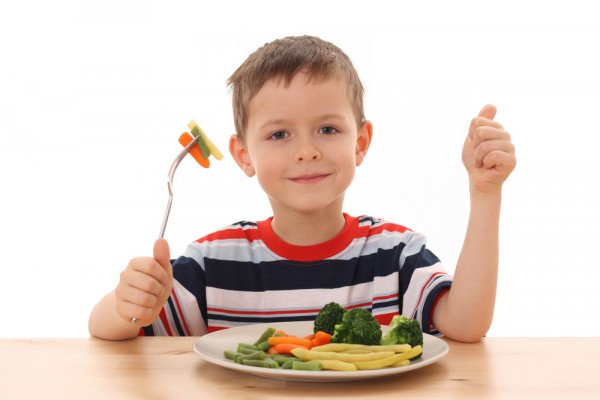 Get_kids_to_eat_veggies1