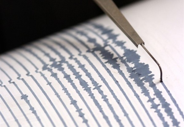 sismografo-terremoto-scossa-scosse_650x447