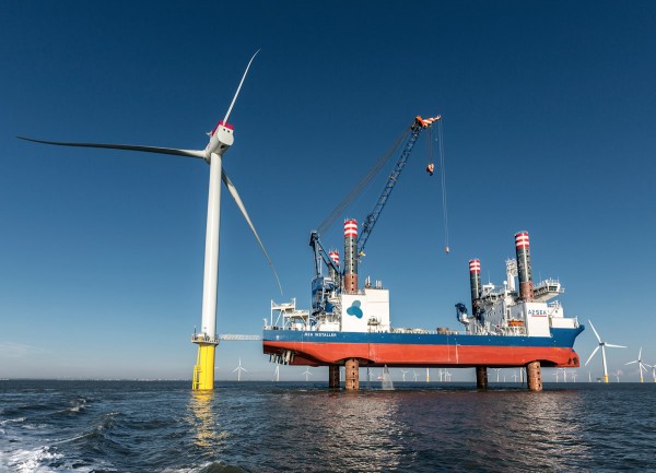 pplware_energia_eolica_dinamarca01