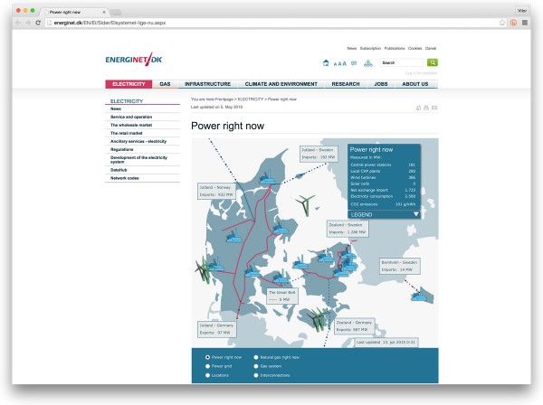pplware_energia_eolica_dinamarca02
