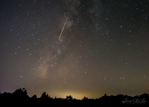 perseid-meteor-2015-west-virginia-lane