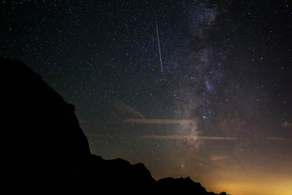 perseid-meteor-las-vegas-2015-leavitt