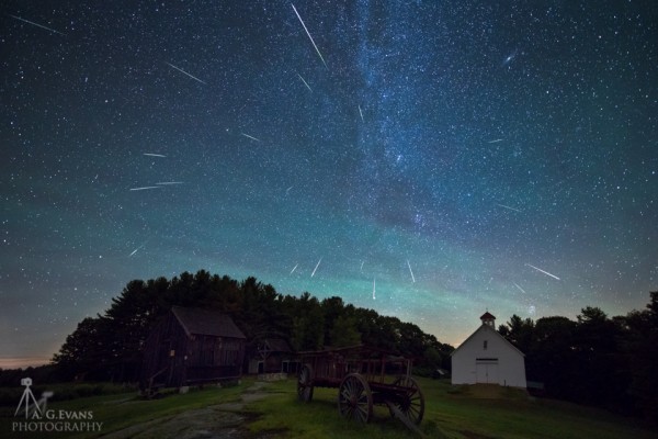perseid-meteor-shower-2015-evans