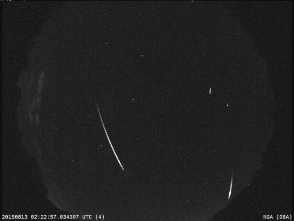 perseid-meteor-shower-2015-nasa-msfc