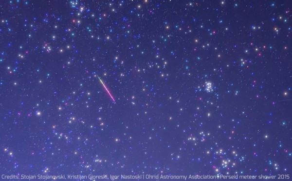 perseid-meteor-shower-2015-ohrid-astronomy-association-2