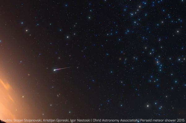 perseid-meteor-shower-2015-ohrid-astronomy-association-4