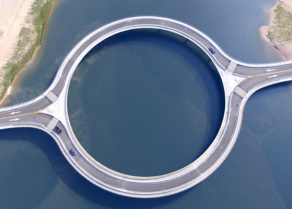 Laguna-Ponte-circular2