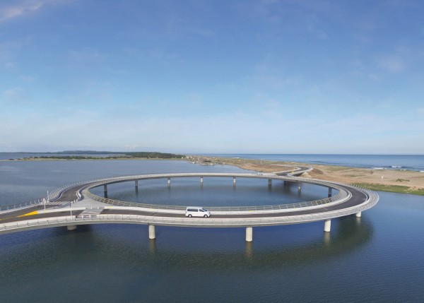 Laguna-Ponte-circular4