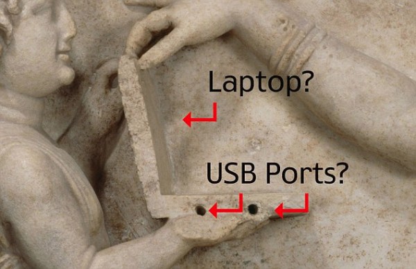 laptop_2