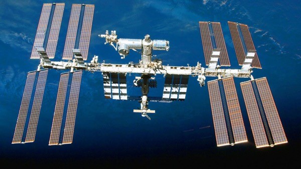 iss_2