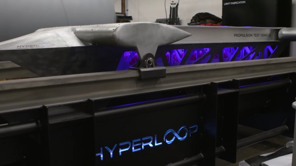 Hyperloop01