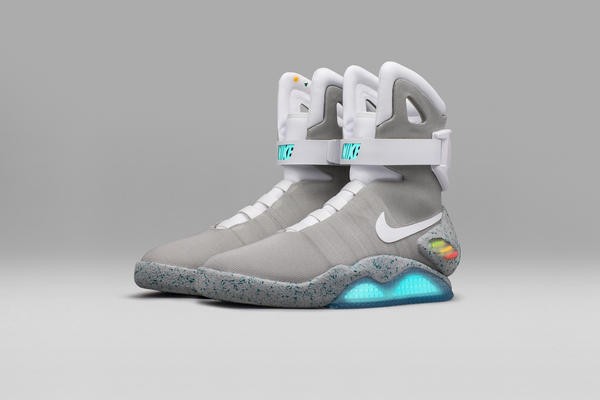 nike-mag-2016-official-05_native_600