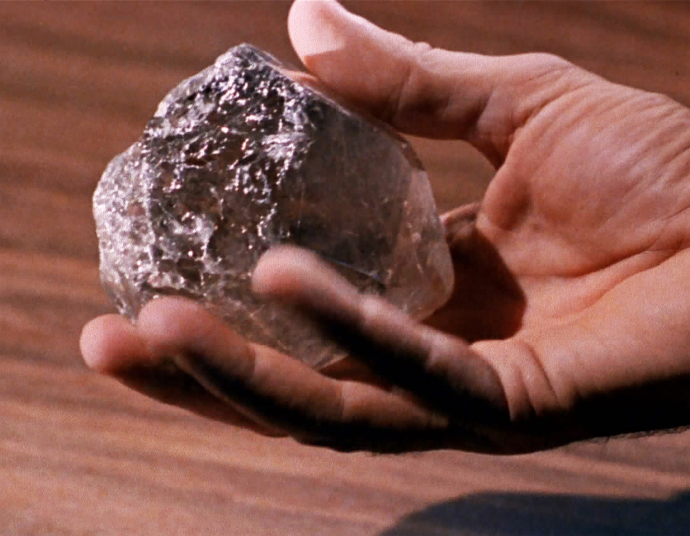 Pplware Kids Tudo Sobre Tecnologia P gina 63