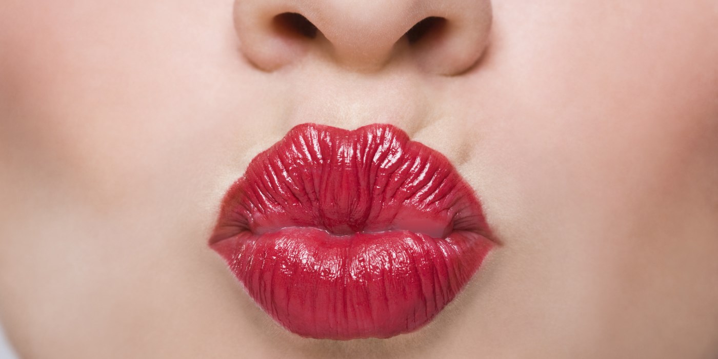 beijo na boca · player info