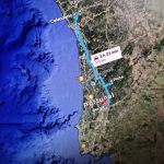 Portugal – Os nomes mais engraçados de aldeias, vilas e cidades