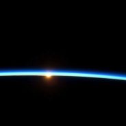 Astrofísico de Harvard diz que espaço exterior está mais perto do que imaginamos
