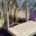 Será boa ideia usar papel alumínio para melhorar o sinal de WiFi?