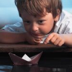 LEMA: plataforma online auxilia crianças com autismo