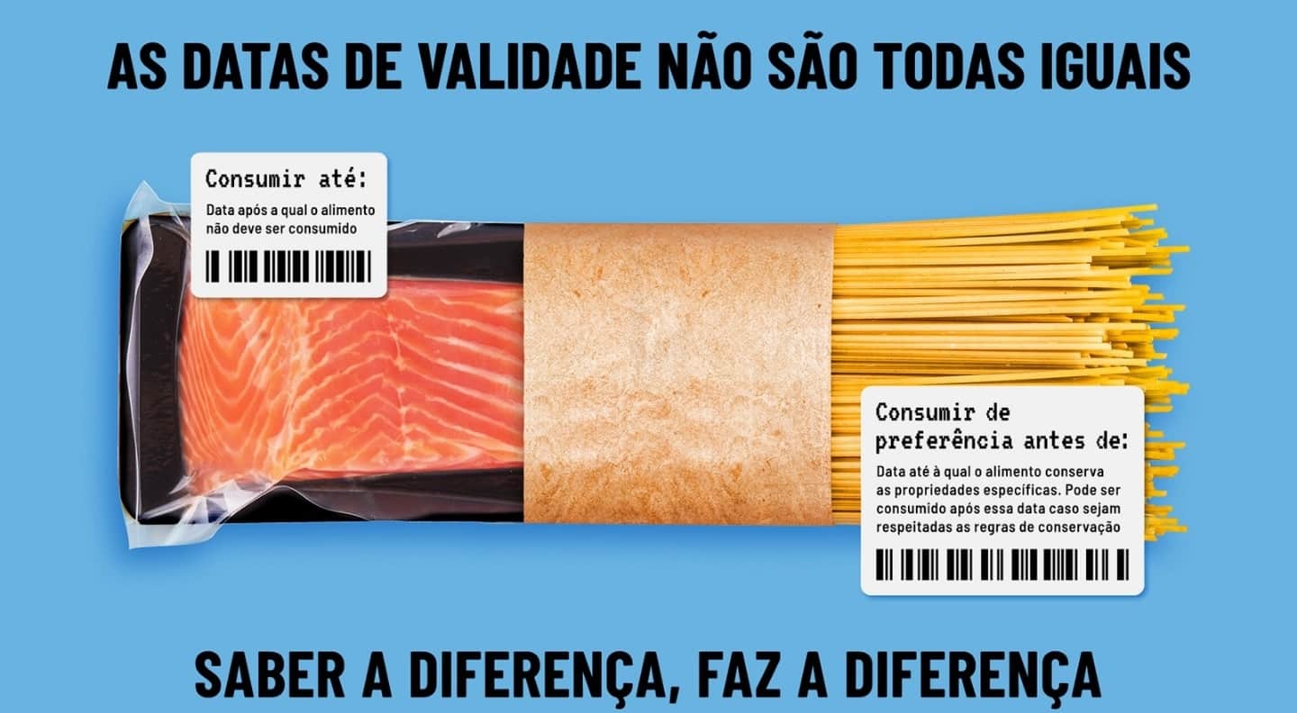 Pplware Kids Tudo Sobre Tecnologia