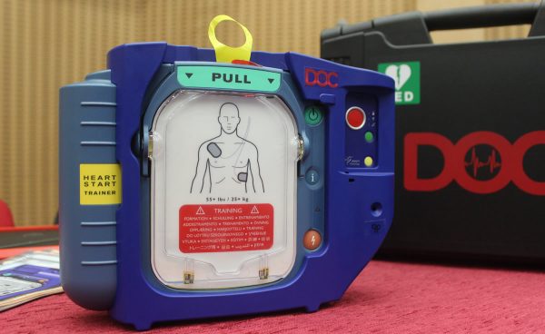 Pplware Kids Tudo Sobre Tecnologia